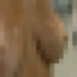 Sexy Helene, 51 ans à Belcodène - la contacter