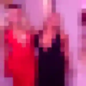 Gisele, 38 ans, connectée à Bélesta pour une rencontre coquine