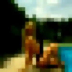 Profil de Caroline à Belforêt-en-Perche (38 ans) - rencontre cougar discret