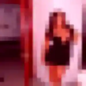 Anne-Marie, femme de 48 ans propose rencontre cougar à Belfort