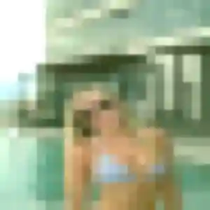 Photo sexy de Antoinette, 36 ans à Belfort - plan discret