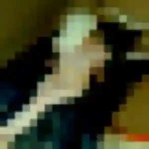 Danielle, 46 ans, en ligne à Belfort pour une rencontre coquine