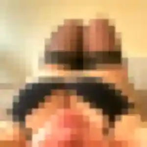 Photo privée de Agnes, 52 ans à Belgentier - rencontre coquine