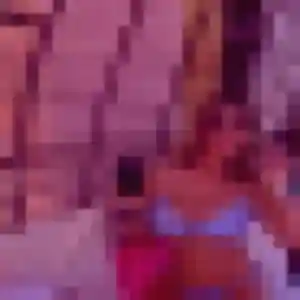 Maryse (54 ans) à Belgentier cherche une rencontre aujourd'hui