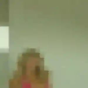 Rejoins Virginie, 44 ans à Belgentier gratuitement