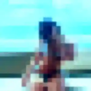 Sexy Antoinette, 42 ans à Belgodère - la contacter