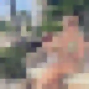 Pascale (49 ans) à Belgodère attend une rencontre maintenant