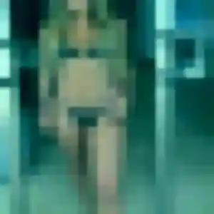 Photo de Yvette à Belgodère (45 ans) - rencontre cougar gratuit