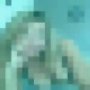 Profil de Elisabeth à Belhomert-Guéhouville (40 ans) - rencontre cougar anonyme