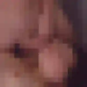 Photo de Sandrine à Belhomert-Guéhouville (48 ans) - rencontre cougar gratuit