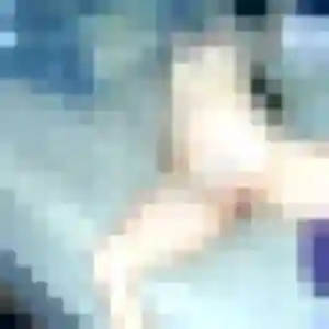 Annick, 43 ans, connectée à Béligneux pour un rencontre cougar