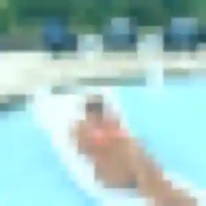 rencontre cougar à Béligneux : photo de Antoinette, 43 ans - sans engagement