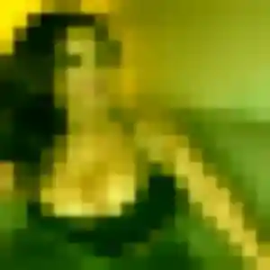 Profil de Christine à Béligneux (54 ans) - rencontre cougar anonyme