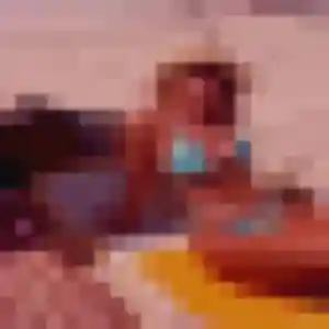 Corinne, 53 ans, connectée à Belin-Béliet pour un rencontre cougar