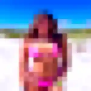 Francoise, 52 ans, cherche un rencontre cougar à Belin-Béliet