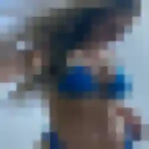 Lucette, 53 ans, cherche un rencontre cougar à Belin-Béliet