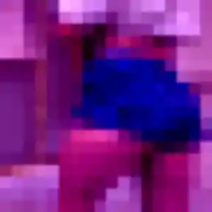Marie-France (47 ans) à Belin-Béliet cherche un rencontre cougar maintenant