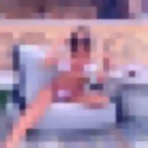 Nicole, 53 ans, disponible à Belin-Béliet pour un rencontre cougar