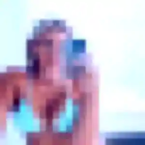 Viviane, 43 ans, disponible à Bellac pour un rencontre cougar
