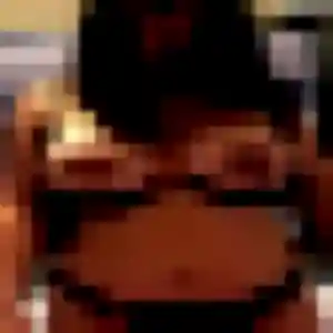 Virginie, 36 ans, dispo pour rencontre cougar à Bellaing