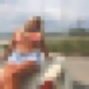 Aurelie de Belle-Église, 53 ans - rencontre cougar en toute liberté