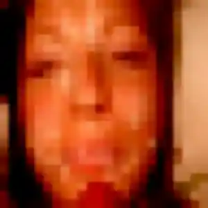 Photo perso de Bernadette, 54 ans à Belle-Église - plan discret