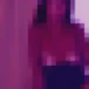 Profil de Caroline à Belle-Église (39 ans) - rencontre cougar sans inscription