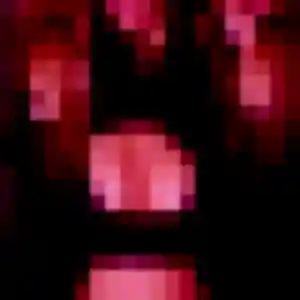 Agnes, 43 ans, dispo pour rencontre cougar à Belle-Isle-en-Terre