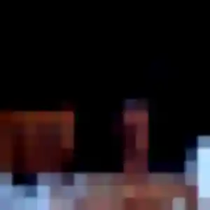 Janine (54 ans) à Belle-Isle-en-Terre propose une rencontre rapidement