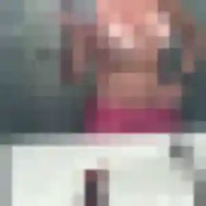 Suzanne, 42 ans, en ligne à Belle-Isle-en-Terre pour un rencontre cougar