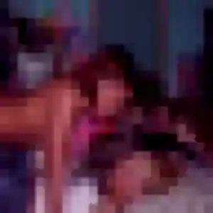 Paulette, femme de 51 ans propose rencontre cougar à Belleau