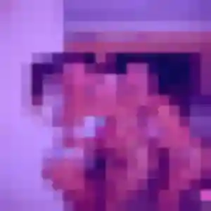 Agnes, 45 ans, en ligne à Bellecombe-en-Bauges pour une rencontre coquine