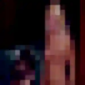 Anne-Laure, 44 ans, disponible à Bellecombe-en-Bauges pour une rencontre coquine
