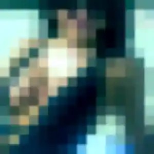 Anne-Marie, 49 ans, connectée à Bellecombe-en-Bauges pour une rencontre coquine