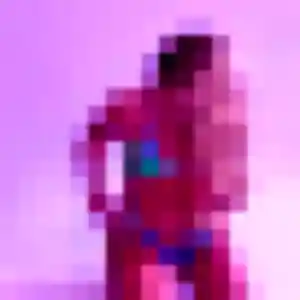 Gisele, 55 ans, en ligne à Bellecombe-en-Bauges pour une rencontre coquine