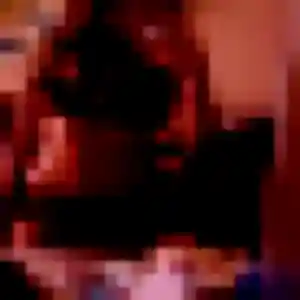 Monique, femme de 44 ans propose rencontre cougar à Bellecombe-en-Bauges