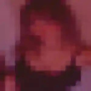 Photo de Nadine à Bellecombe-en-Bauges (44 ans) - rencontre cougar discret