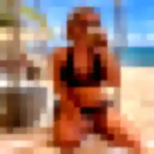 Suzanne, 41 ans, en ligne à Bellecombe-en-Bauges pour une rencontre coquine