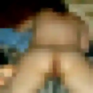 Liliane (43 ans) à Bellefond attend un rencontre cougar ce soir