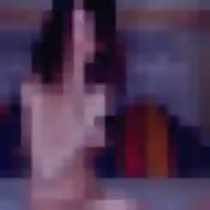 Charmante Lucette, 53 ans à Bellefond - voir sa photo