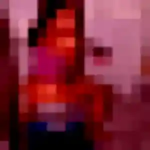 Suzanne, 35 ans, en ligne à Bellefond pour une rencontre coquine