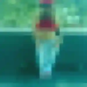 Photo privée de Christelle, 39 ans à Bellefont-La Rauze - plan discret
