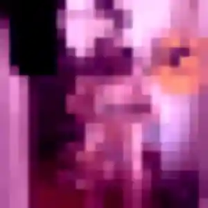 Caroline, 48 ans, dispo pour rencontre cougar à Bellefontaine