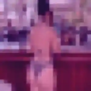 Huguette, femme de 45 ans cherche rencontre cougar à Bellefontaine