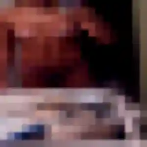 Marie-Laure, 50 ans, disponible à Bellefontaine pour une rencontre coquine