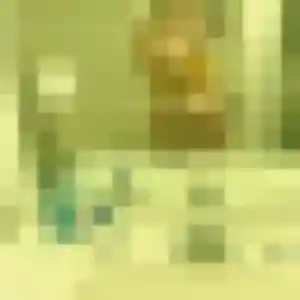 Roselyne, femme de 35 ans cherche rencontre cougar à Bellefontaine