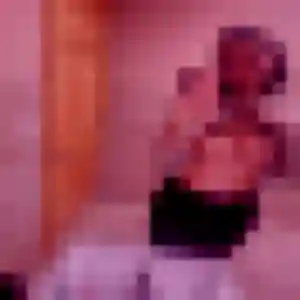 Jolie Severine, 38 ans à Bellefontaine - la contacter