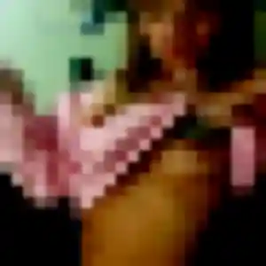 rencontre cougar à Bellefontaine : photo de Severine, 46 ans - accès libre