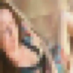 Rejoins Christelle, 36 ans à Bellefontaine en t'inscrivant