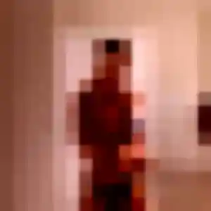 Jacqueline (44 ans) à Bellefontaine cherche une rencontre aujourd'hui
